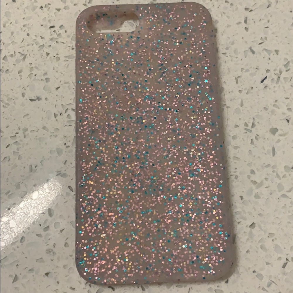 iphone 8 PLUS phone case